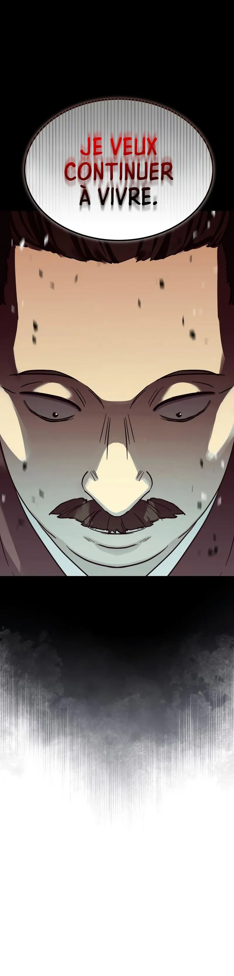 Read Absolute Dominion  Manga Online