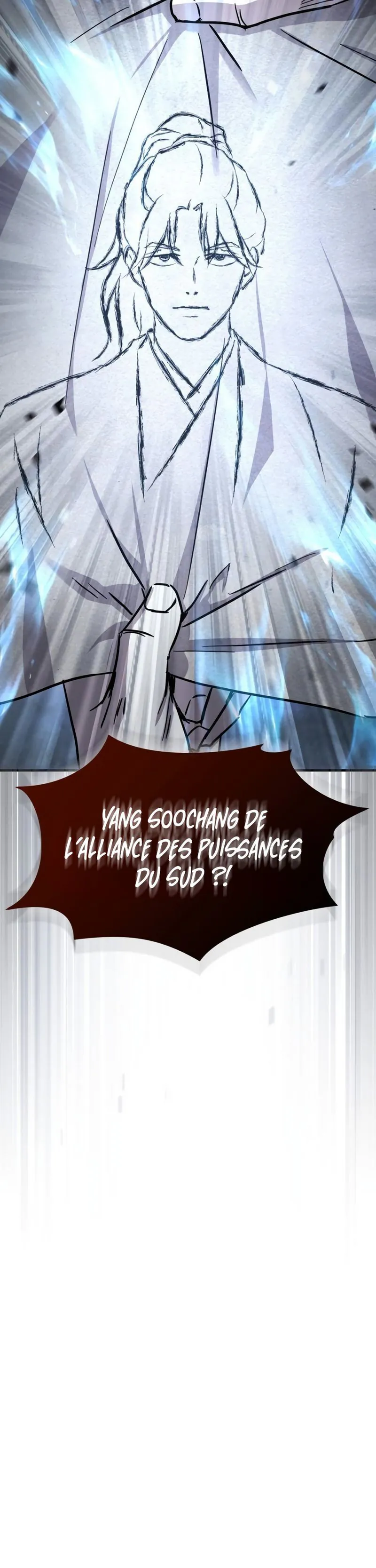 Read Absolute Dominion  Manga Online