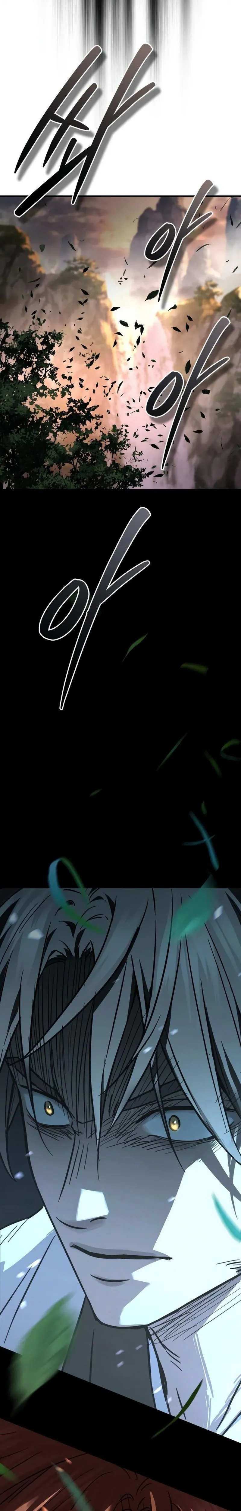 Read Absolute Dominion  Manga Online