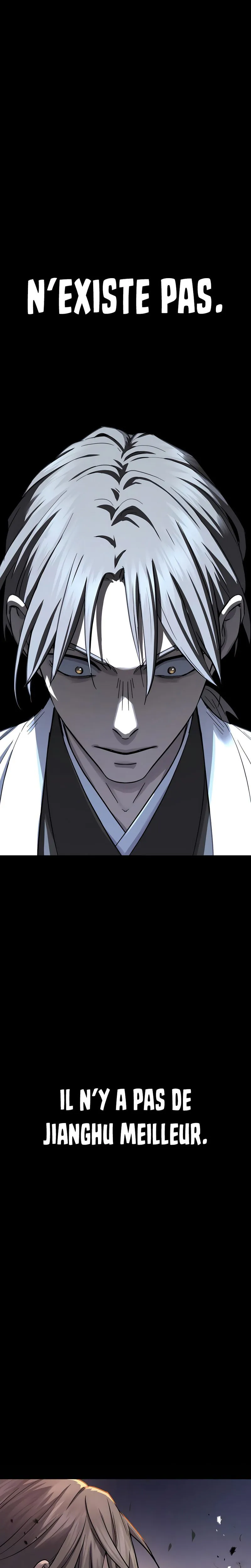 Read Absolute Dominion  Manga Online