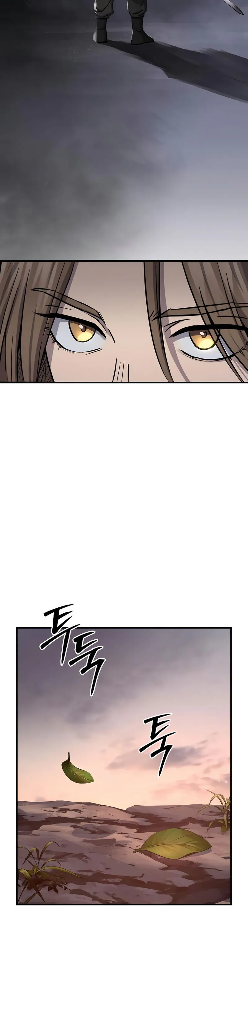 Read Absolute Dominion  Manga Online