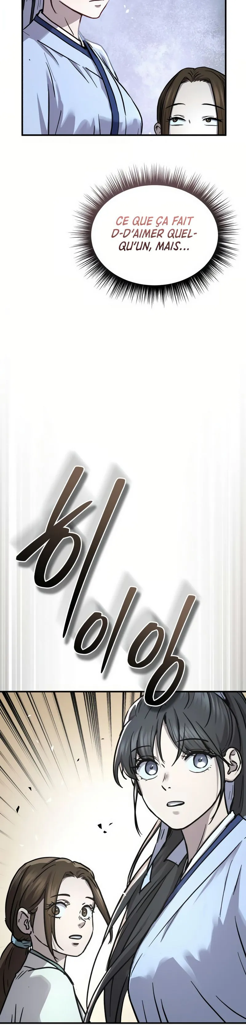 Read Absolute Dominion  Manga Online