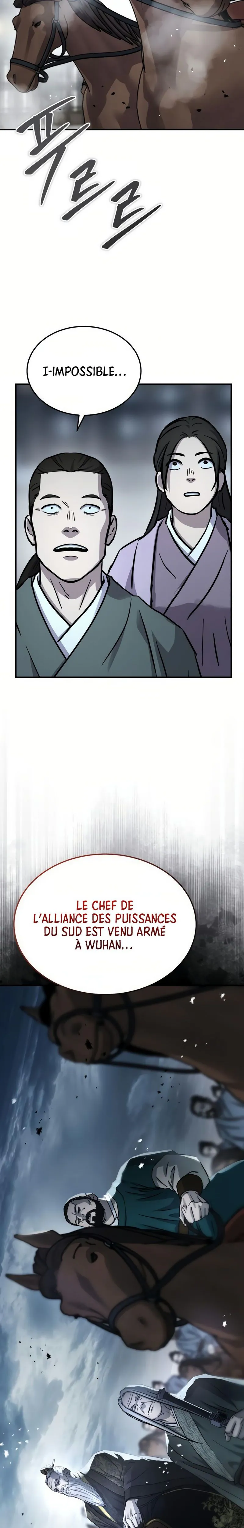 Read Absolute Dominion  Manga Online