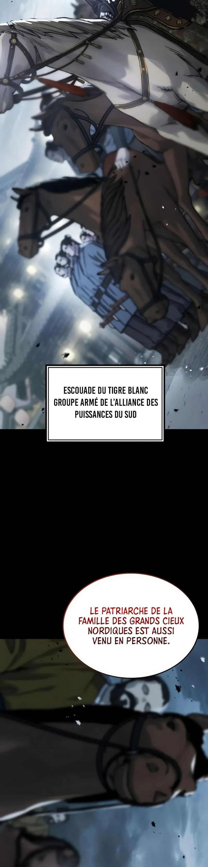 Read Absolute Dominion  Manga Online