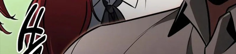 Read Absolute Dominion  Manga Online