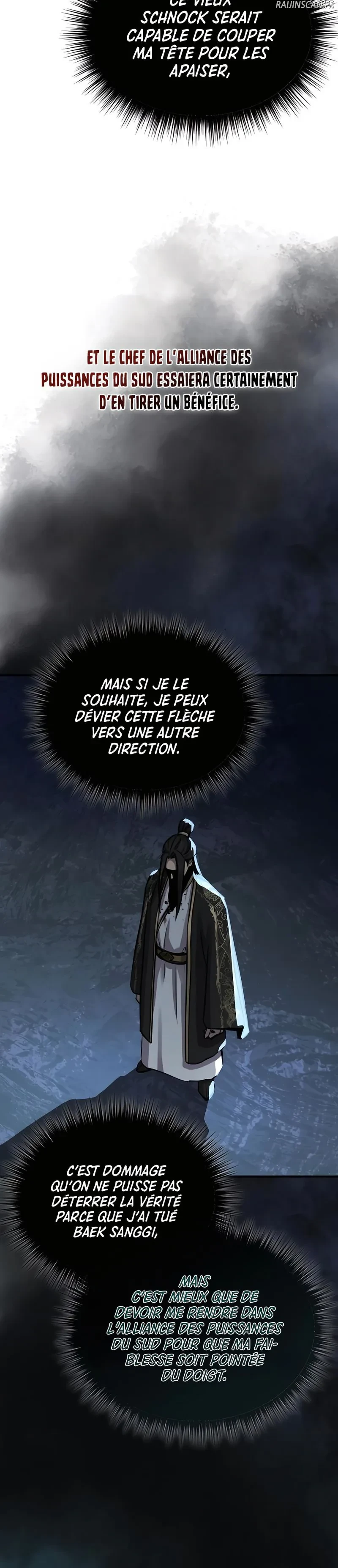 Read Absolute Dominion  Manga Online