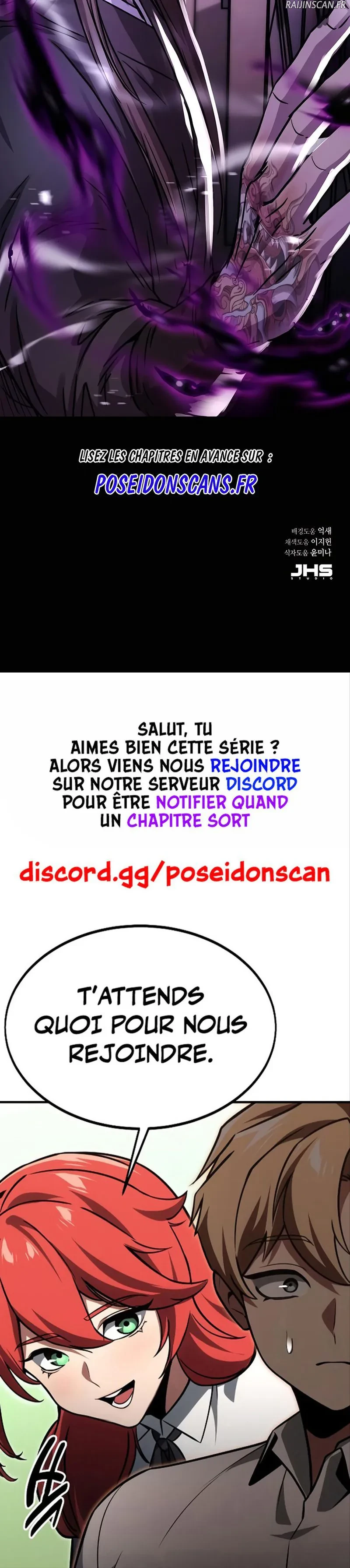 Read Absolute Dominion  Manga Online