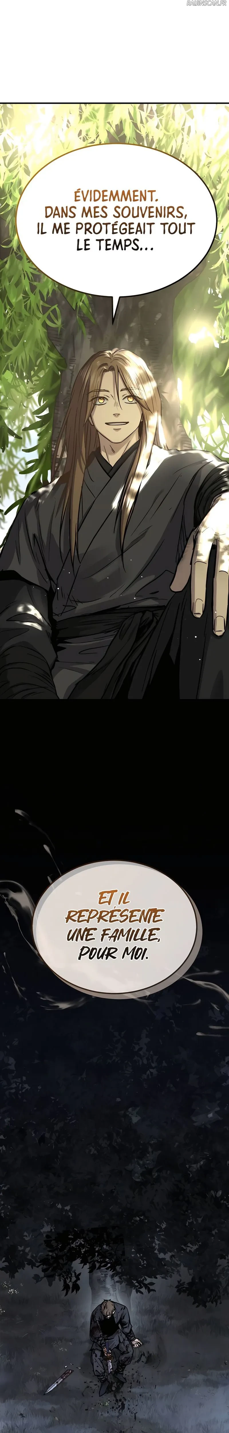 Read Absolute Dominion  Manga Online