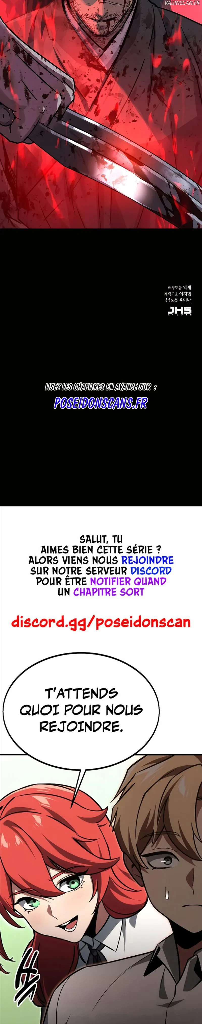 Read Absolute Dominion  Manga Online