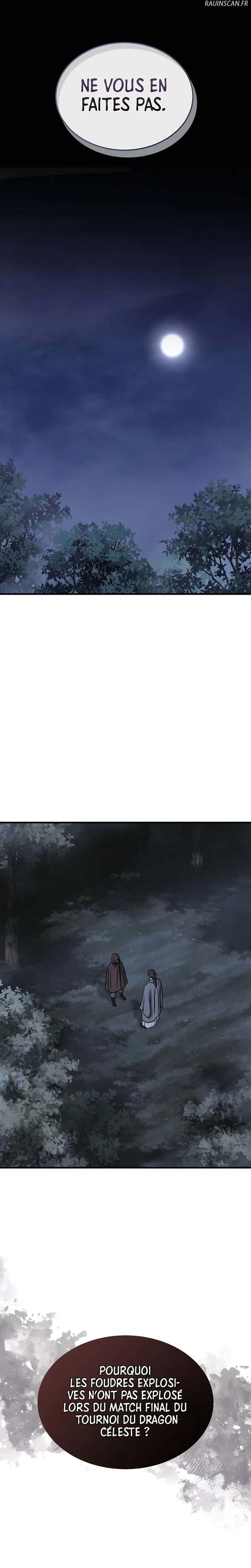 Read Absolute Dominion  Manga Online