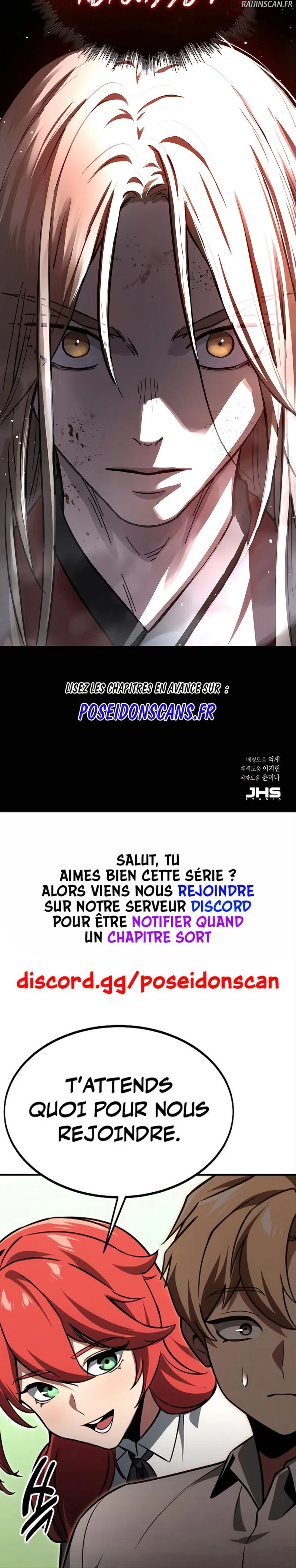 Read Absolute Dominion  Manga Online