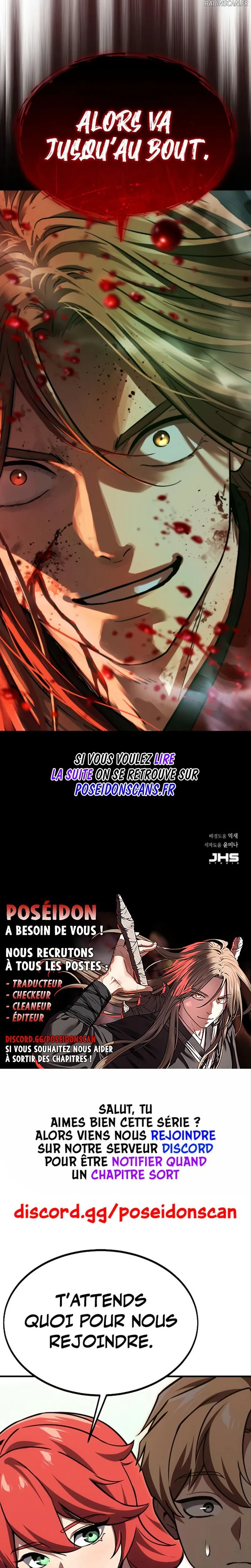 Read Absolute Dominion  Manga Online