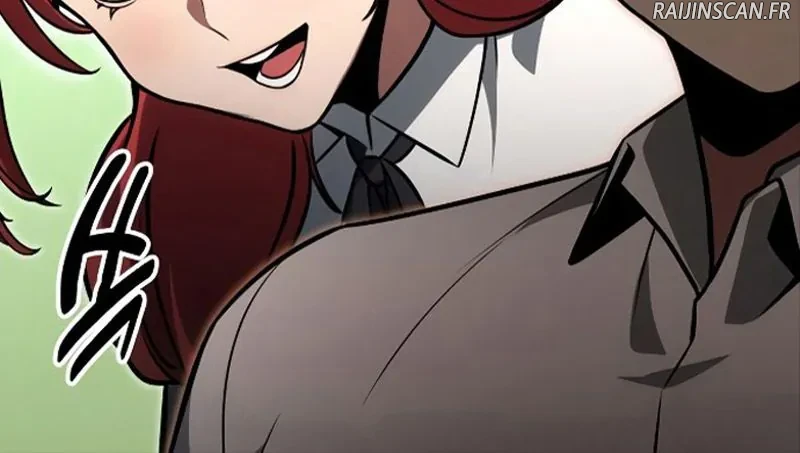 Read Absolute Dominion  Manga Online