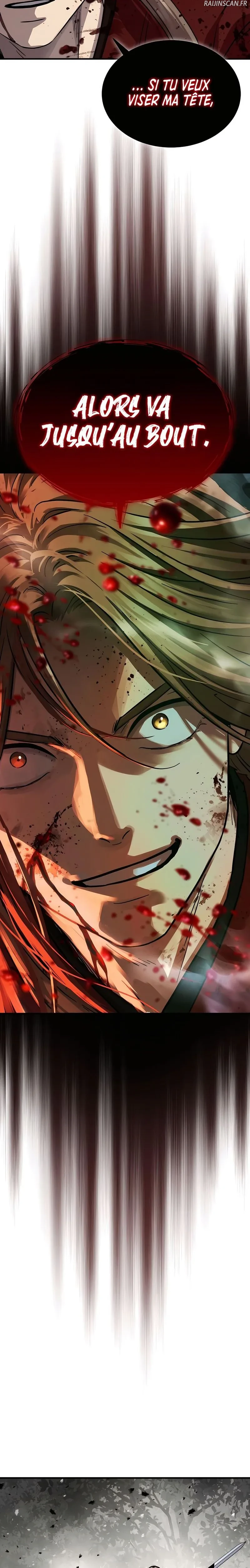 Read Absolute Dominion  Manga Online