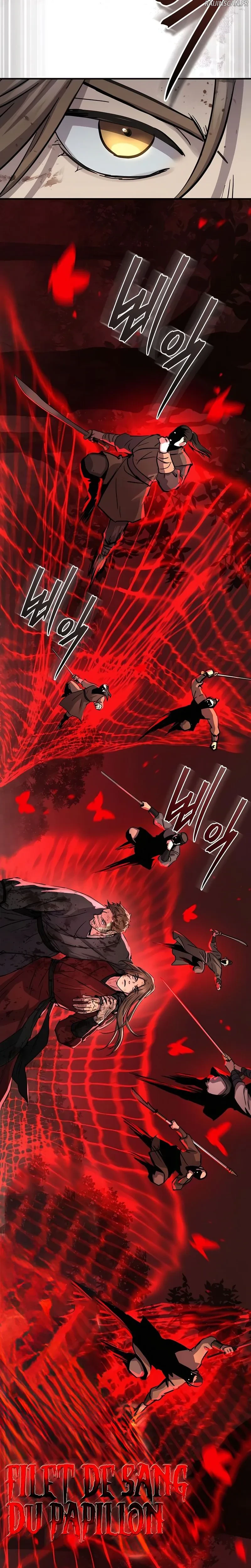 Read Absolute Dominion  Manga Online