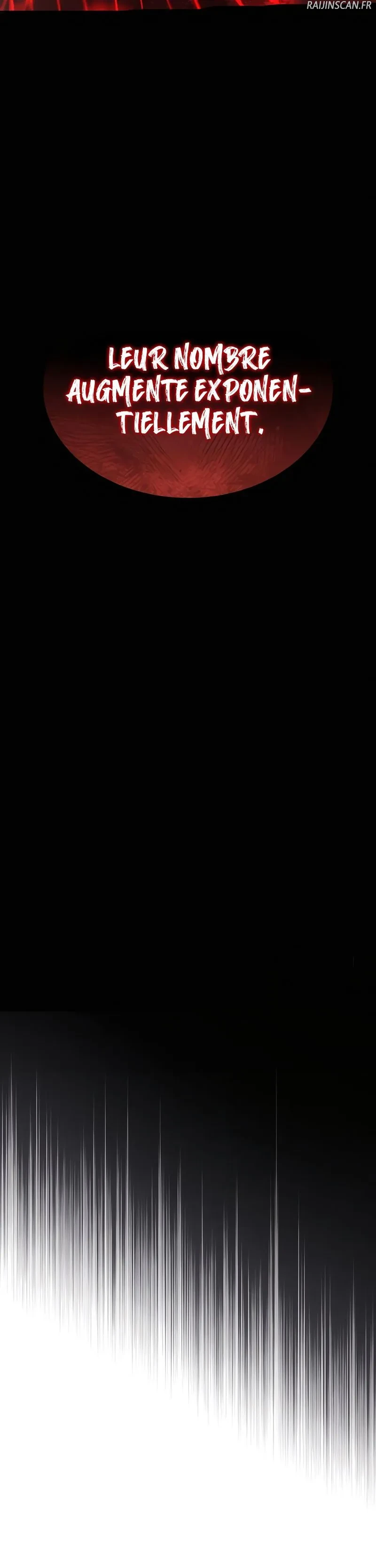 Read Absolute Dominion  Manga Online