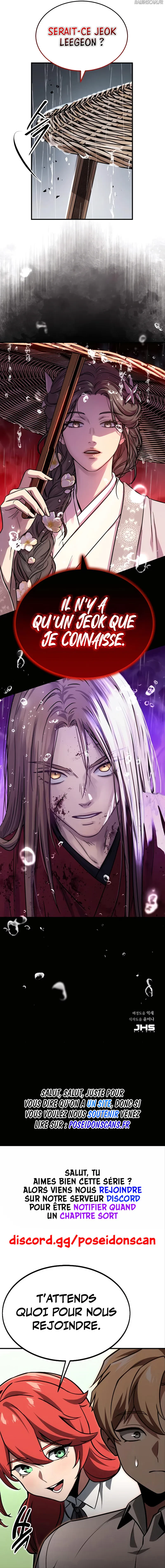 Read Absolute Dominion  Manga Online