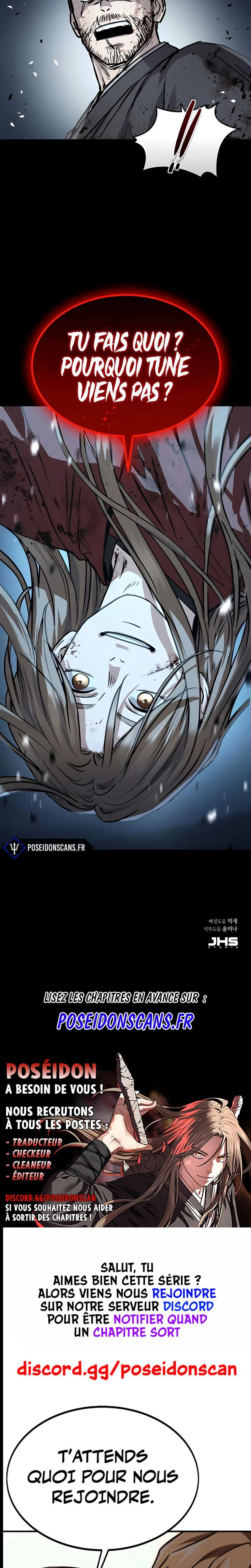 Read Absolute Dominion  Manga Online