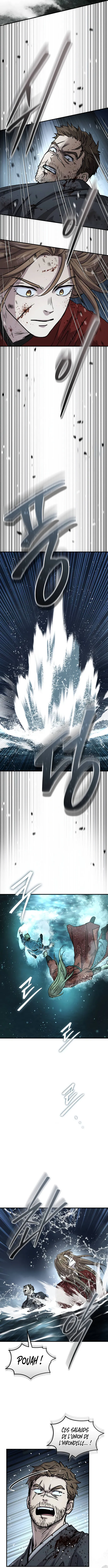 Read Absolute Dominion  Manga Online