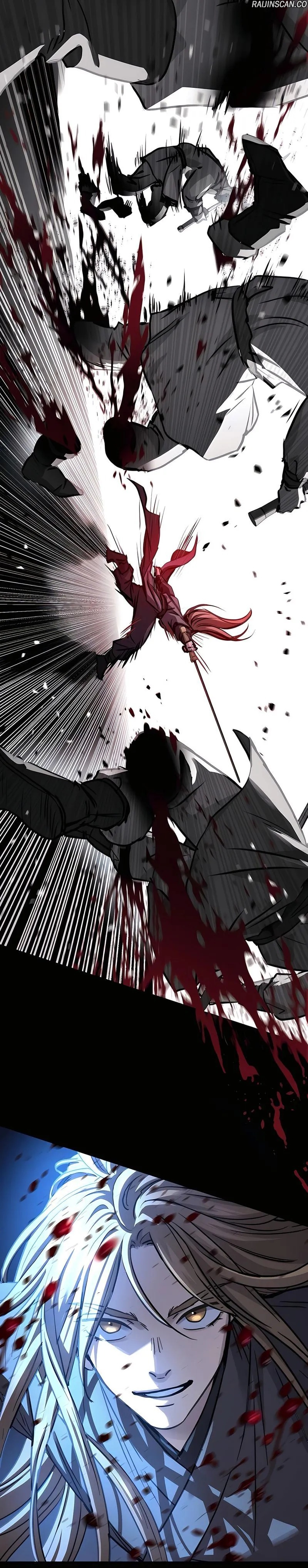 Read Absolute Dominion  Manga Online