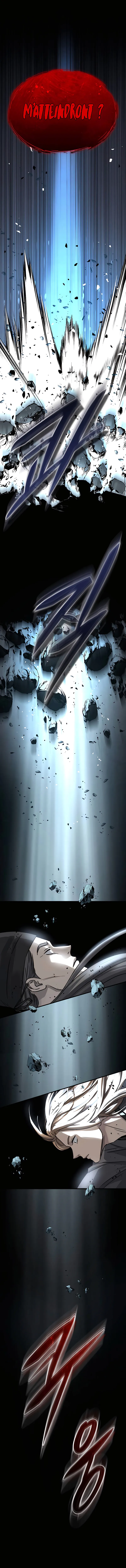 Read Absolute Dominion  Manga Online