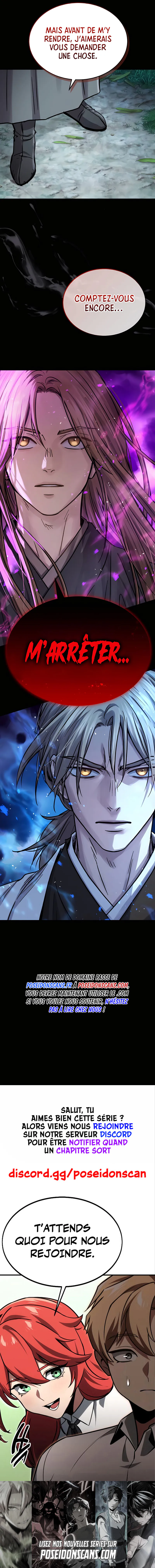 Read Absolute Dominion  Manga Online