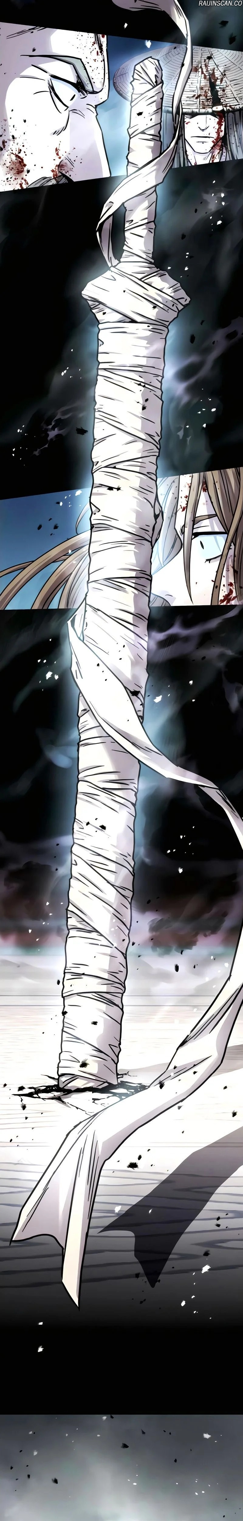 Read Absolute Dominion  Manga Online