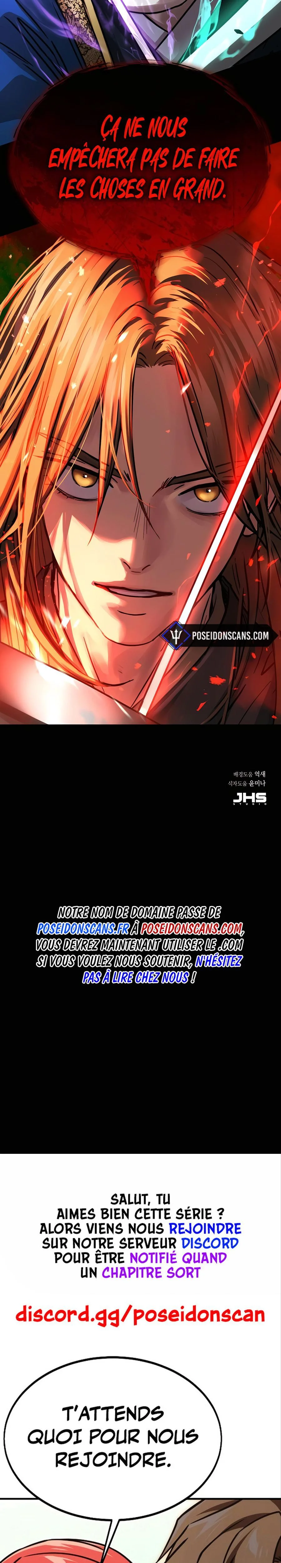 Read Absolute Dominion  Manga Online