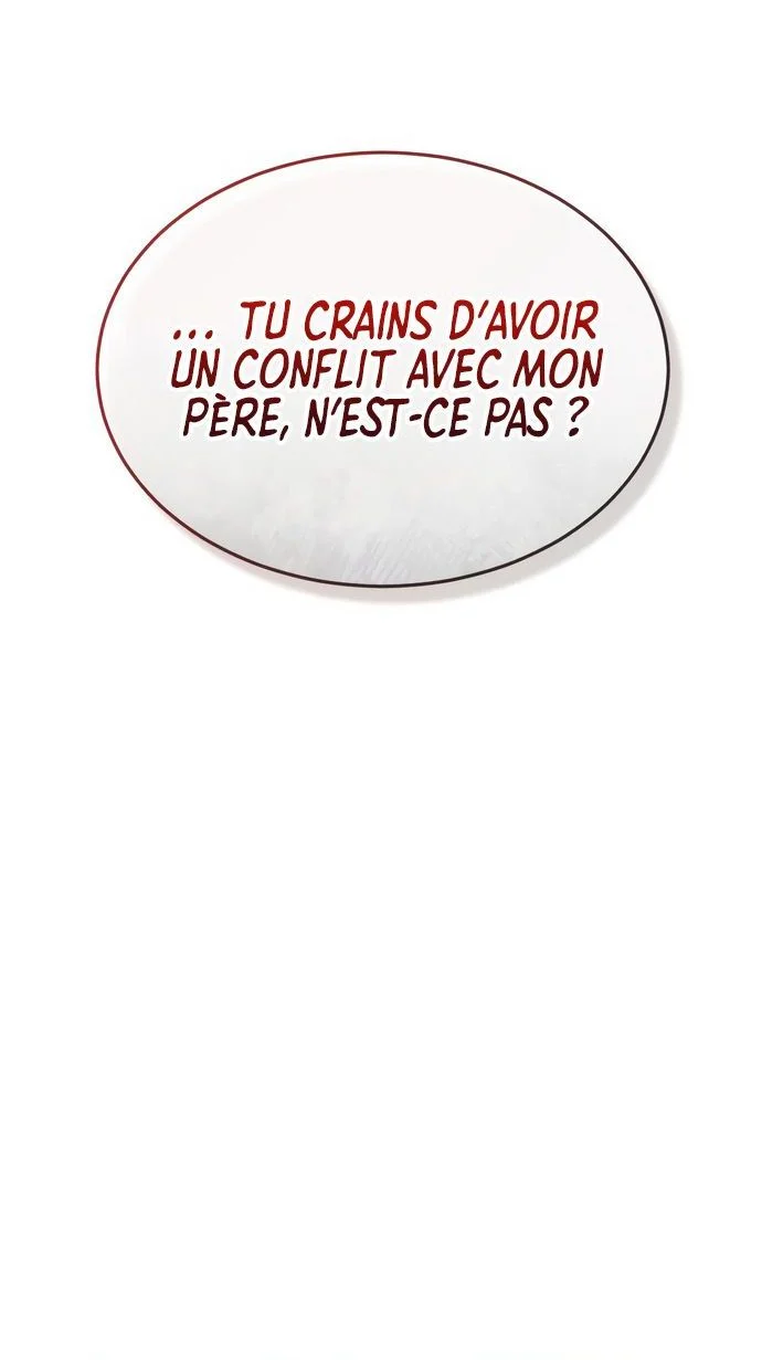 Read Absolute Dominion  Manga Online