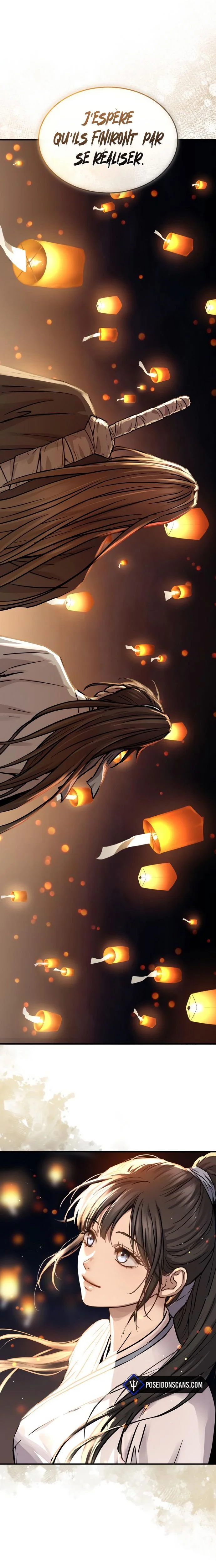 Read Absolute Dominion  Manga Online