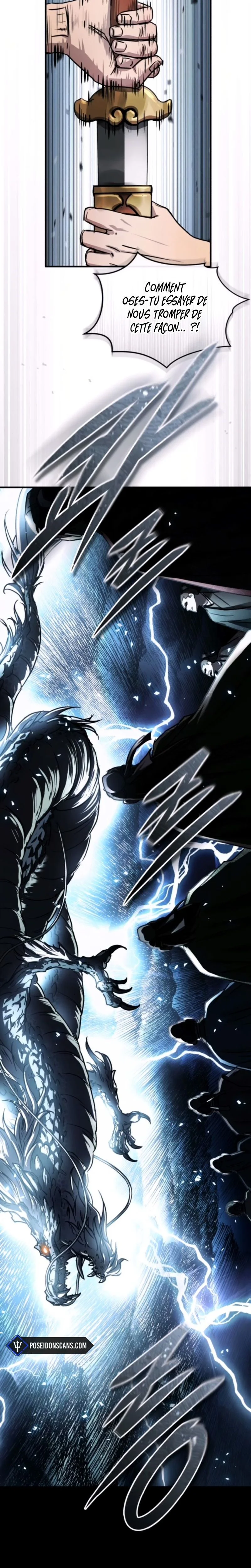 Read Absolute Dominion  Manga Online