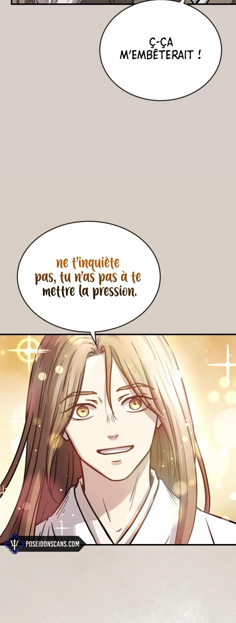 Read Absolute Dominion  Manga Online