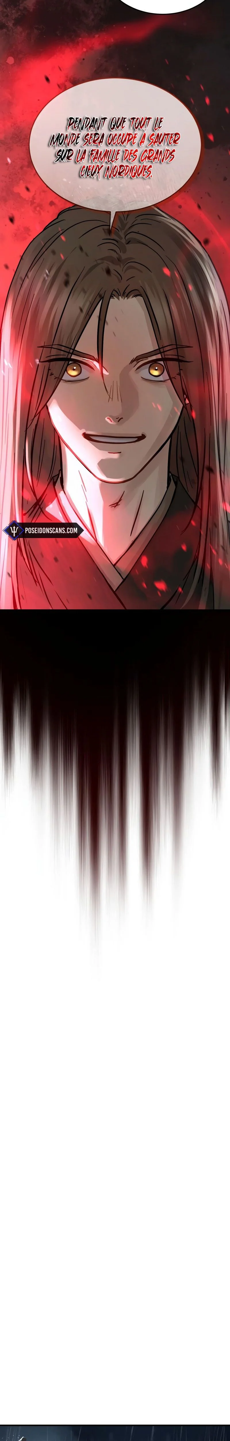 Read Absolute Dominion  Manga Online