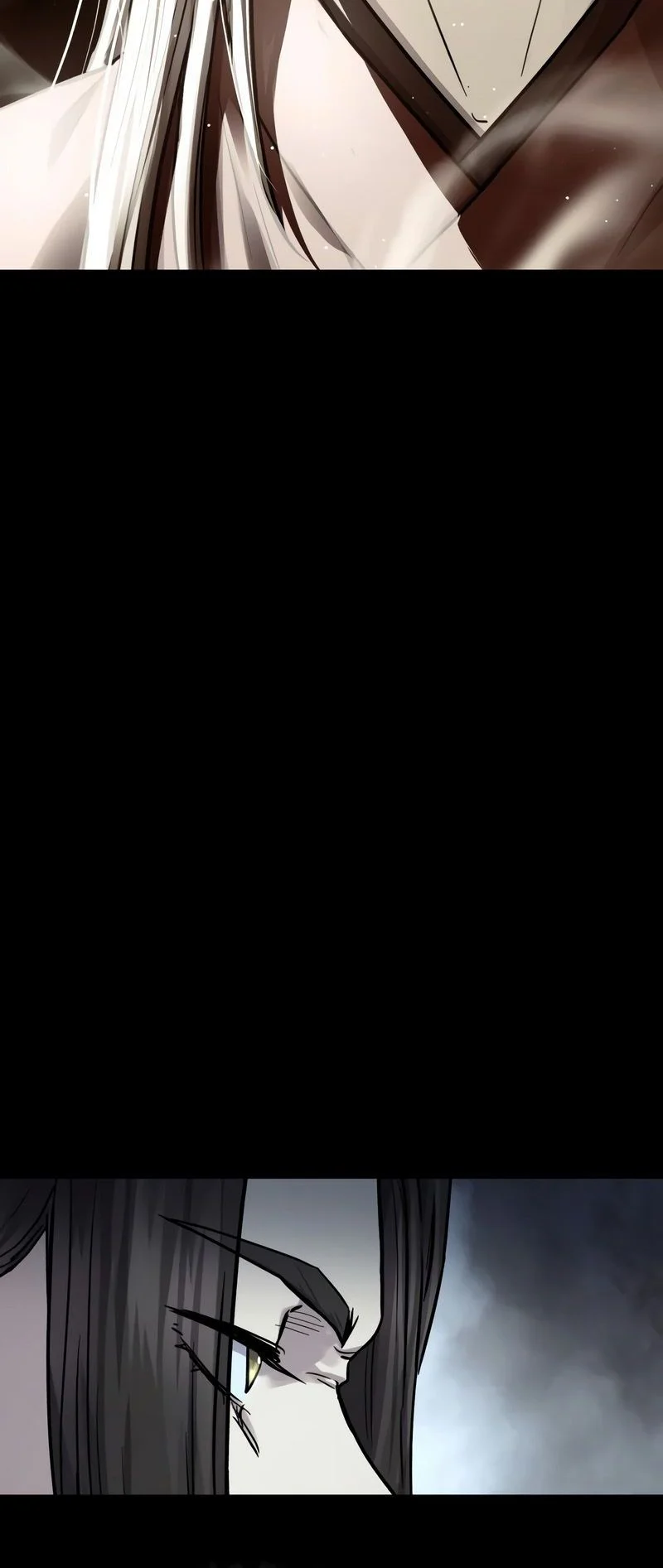 Read Absolute Dominion  Manga Online