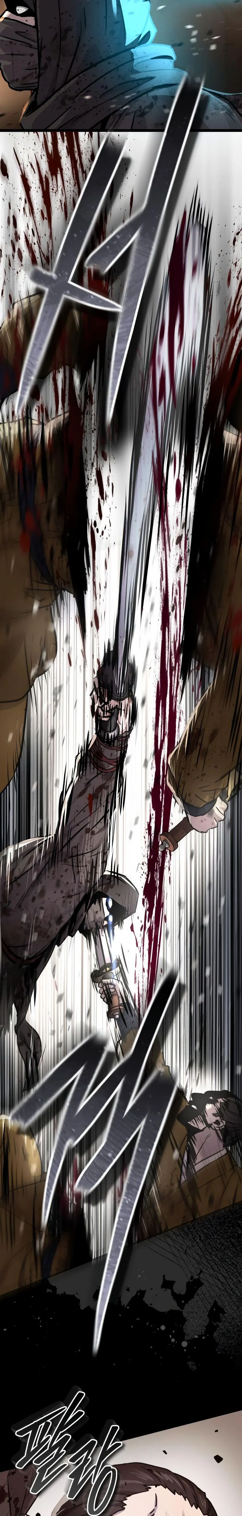 Read Absolute Dominion  Manga Online