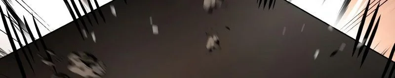 Read Absolute Dominion  Manga Online