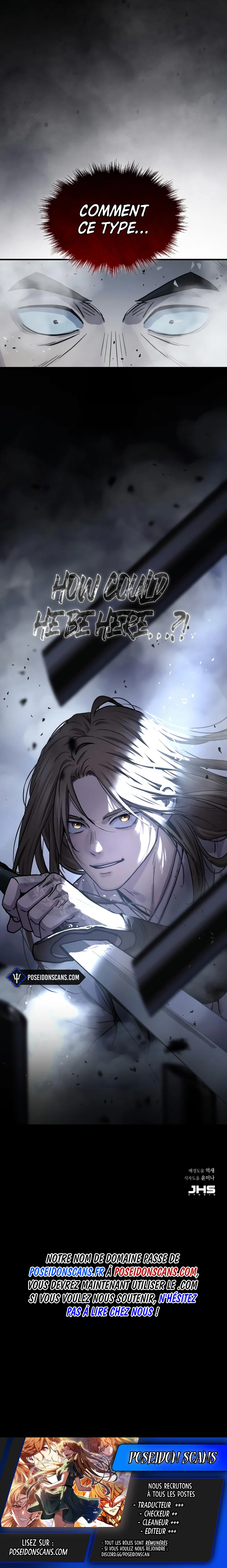 Read Absolute Dominion  Manga Online