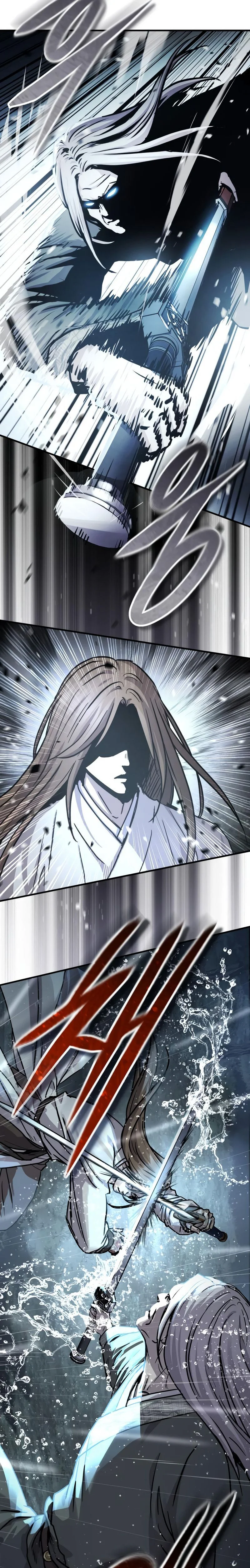 Read Absolute Dominion  Manga Online