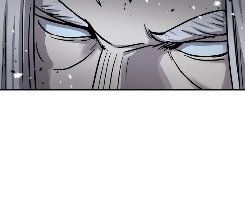 Read Absolute Dominion  Manga Online