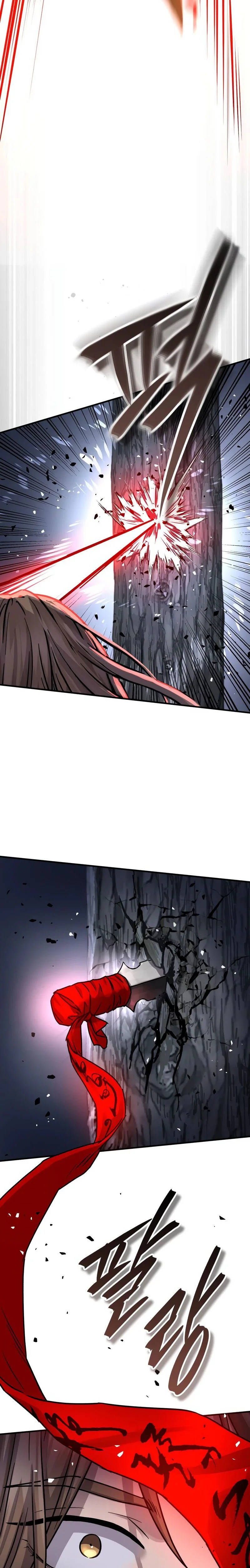 Read Absolute Dominion  Manga Online