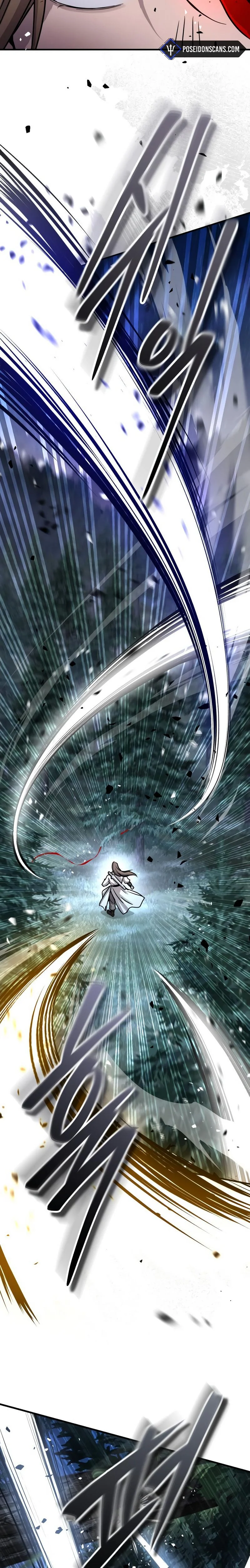 Read Absolute Dominion  Manga Online