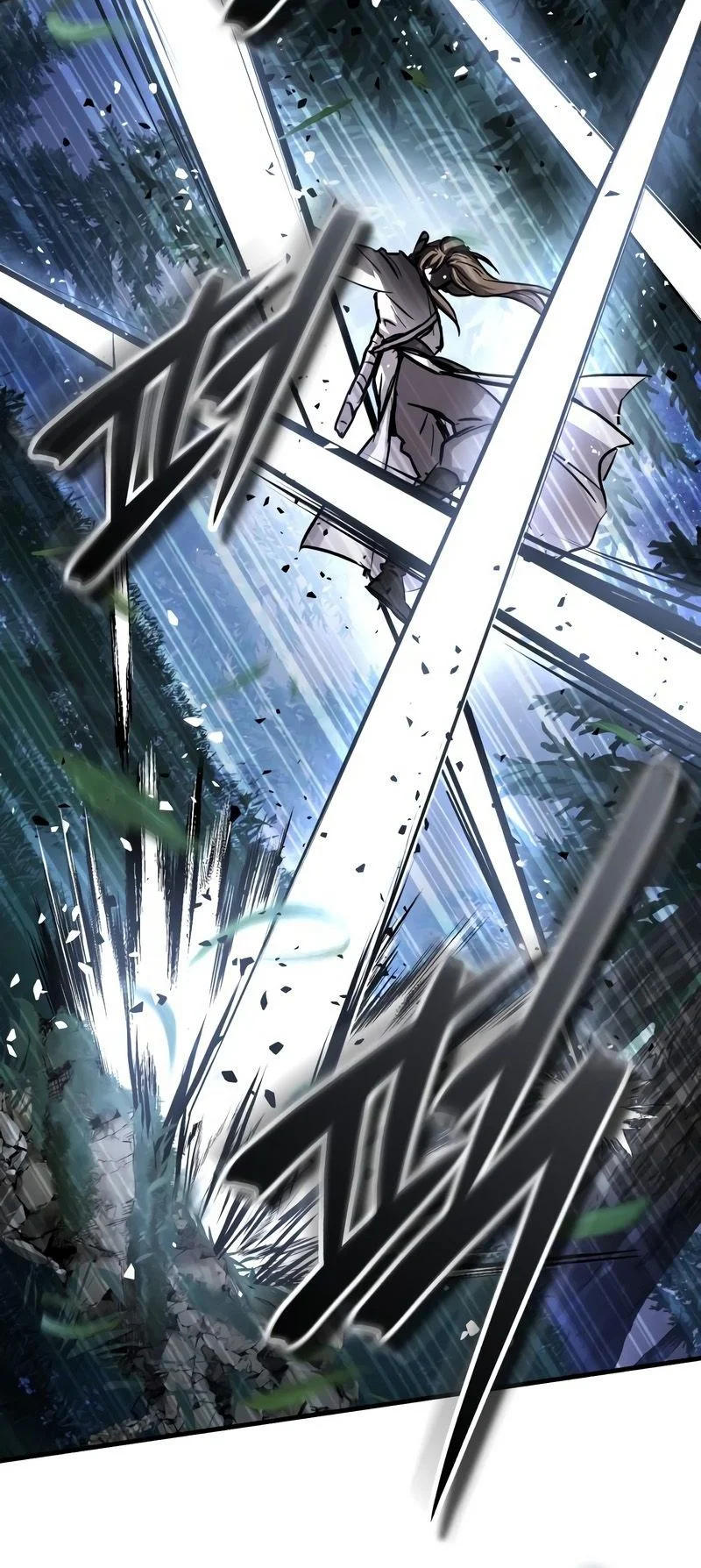 Read Absolute Dominion  Manga Online