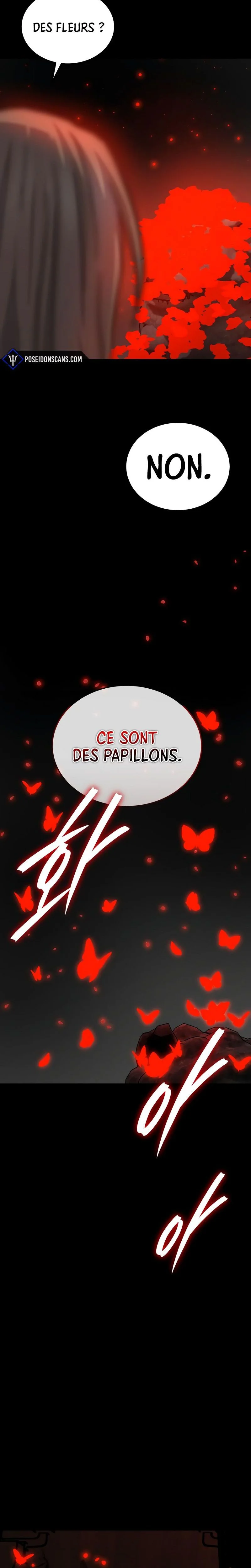 Read Absolute Dominion  Manga Online