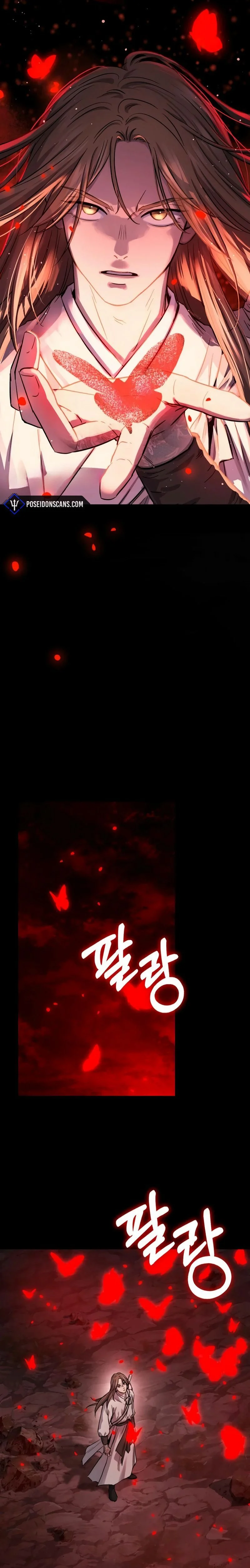 Read Absolute Dominion  Manga Online