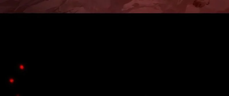 Read Absolute Dominion  Manga Online