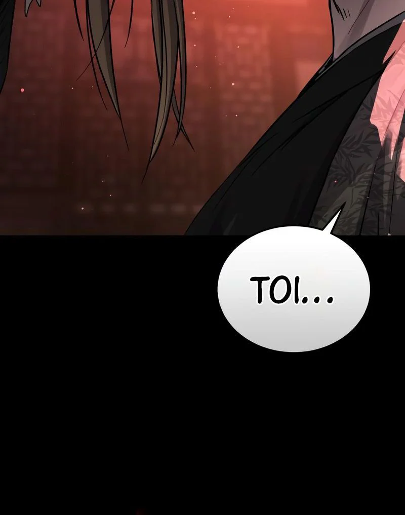 Read Absolute Dominion  Manga Online