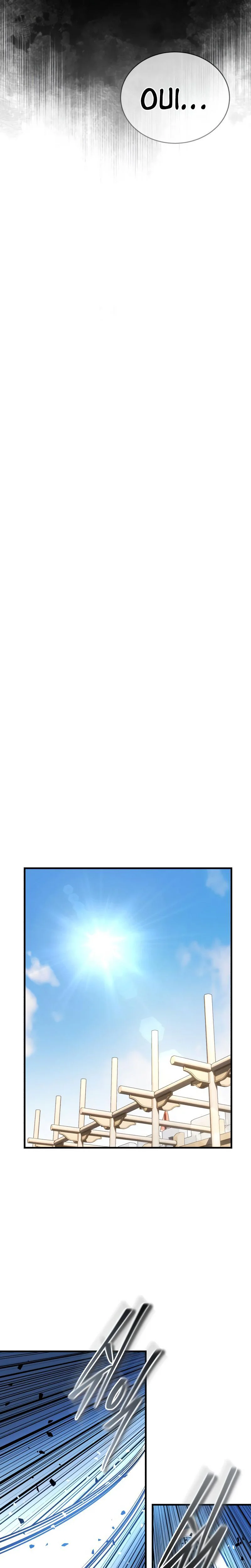 Read Absolute Dominion  Manga Online