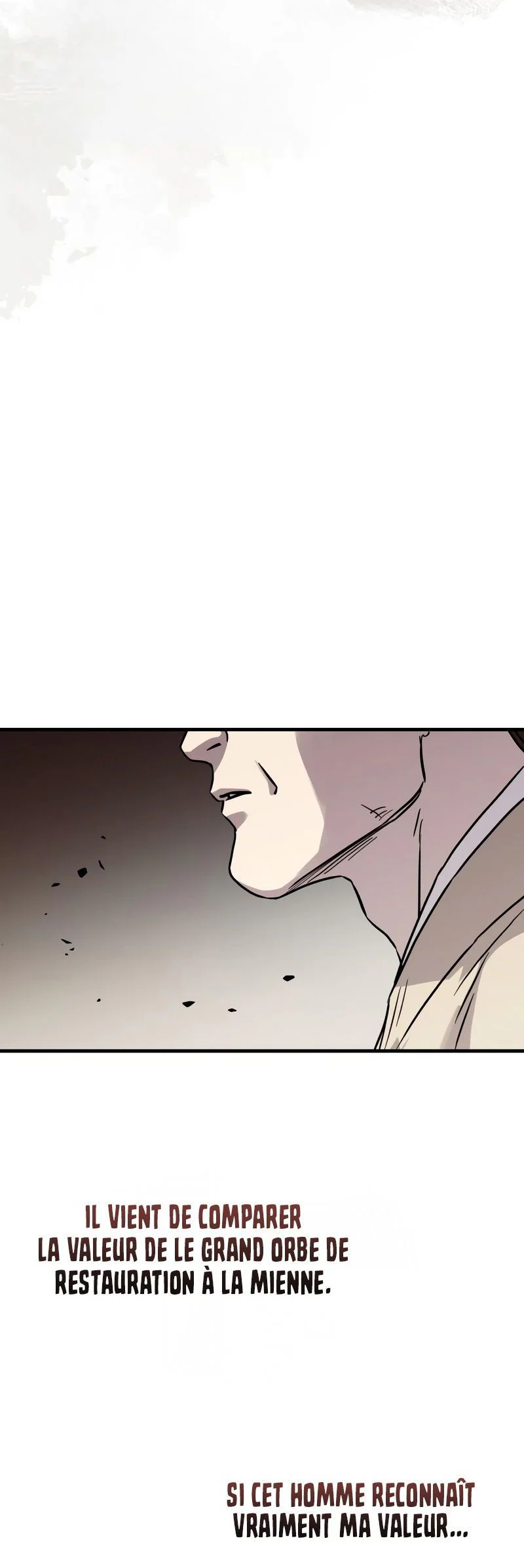 Read Absolute Dominion  Manga Online