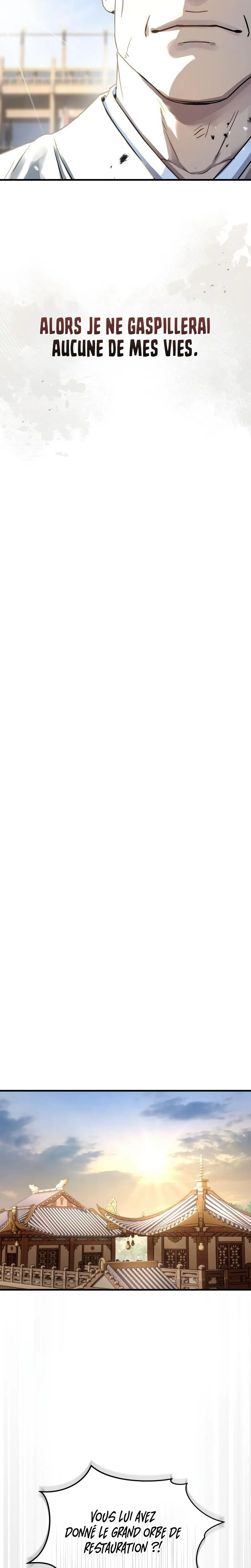 Read Absolute Dominion  Manga Online