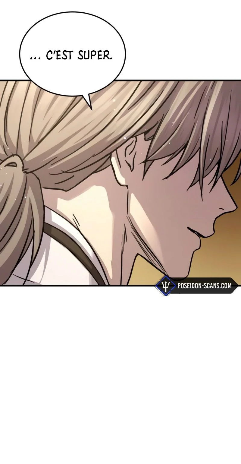 Read Absolute Dominion  Manga Online